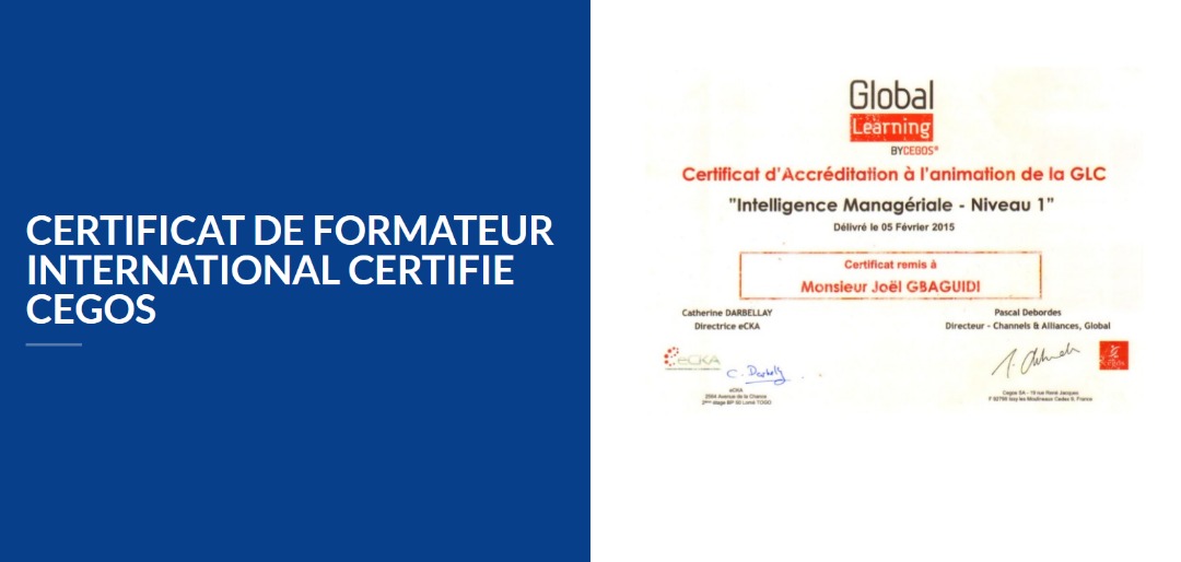 WhatsApp Image 2025-04-02 à 10.51.18_e6648d10