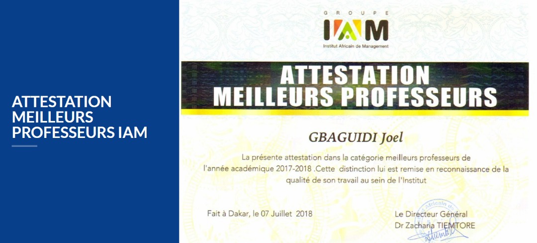 WhatsApp Image 2025-04-02 à 10.51.19_477cf03c