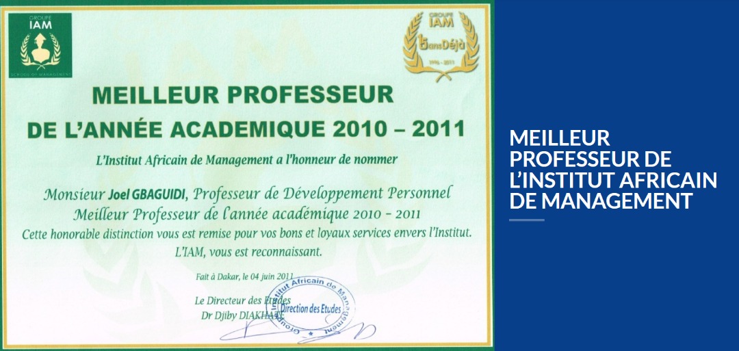 WhatsApp Image 2025-04-02 à 10.51.19_53ccf27b