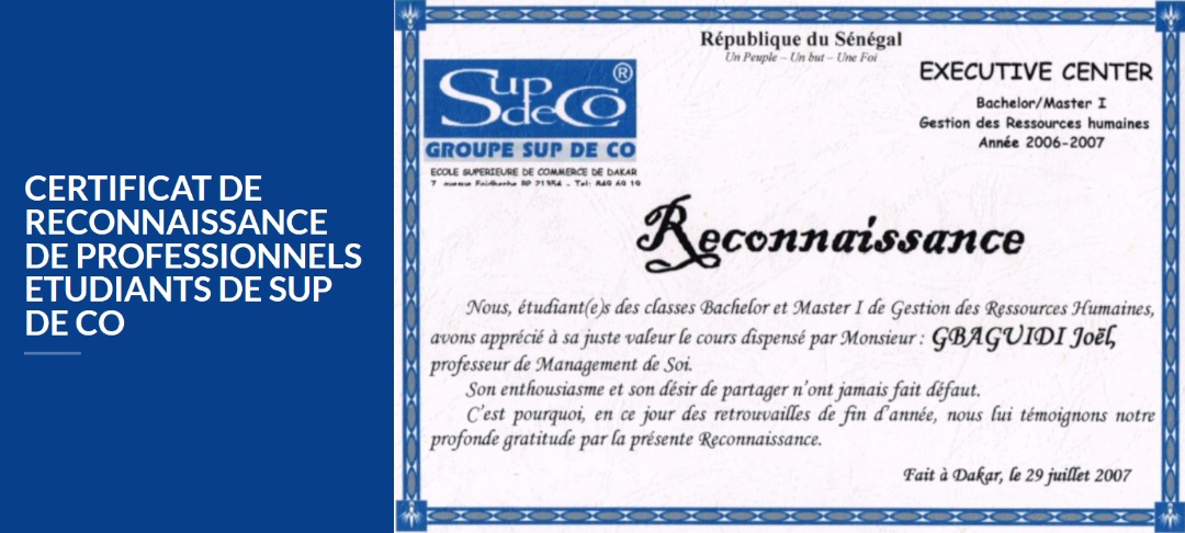 WhatsApp Image 2025-04-02 à 10.51.20_ce490925