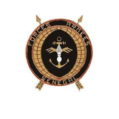 LOGO_ARMEE_SENEGAL