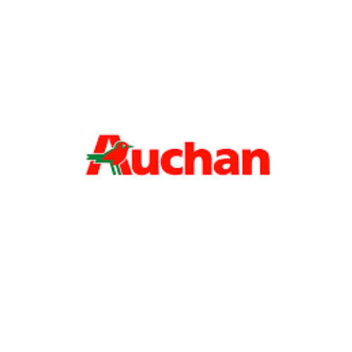 LOGO_AUCHAN