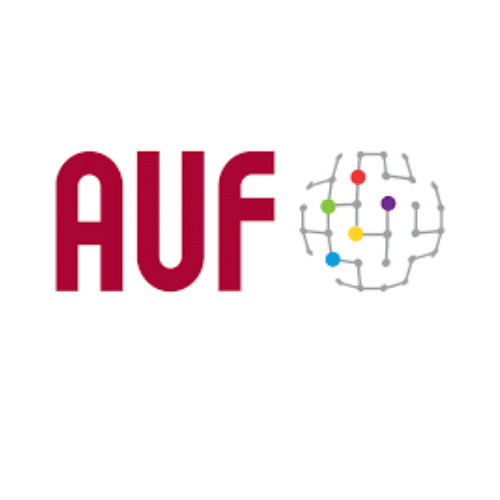 LOGO_AUF