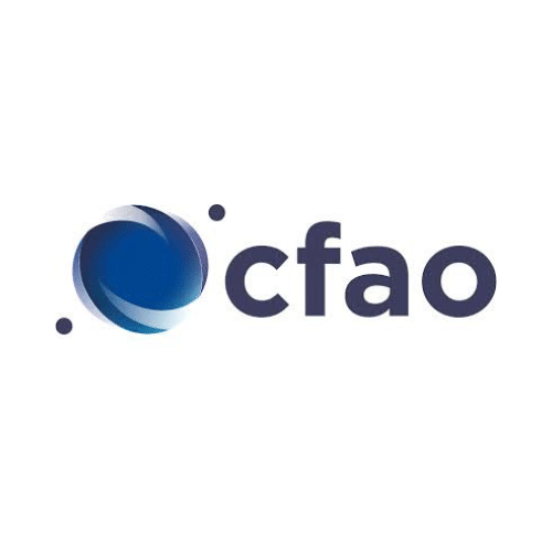 LOGO_CFAO