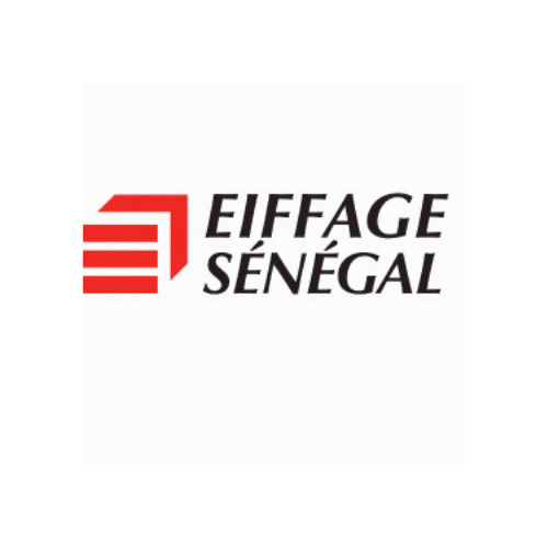 LOGO_EIFFAGE