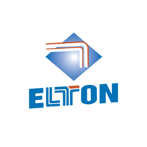 LOGO_ELTON