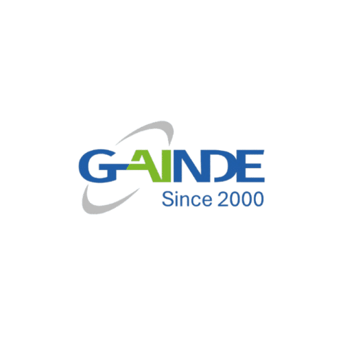 LOGO_GAINDE2000