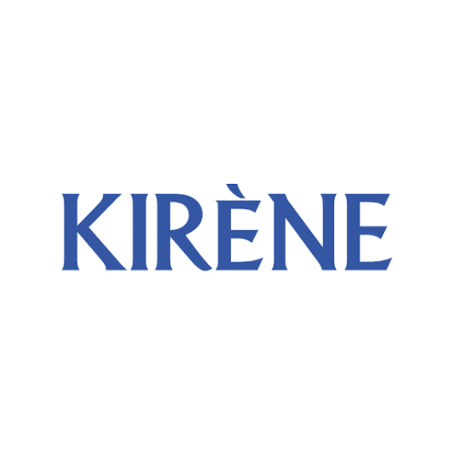 LOGO_KIRENE