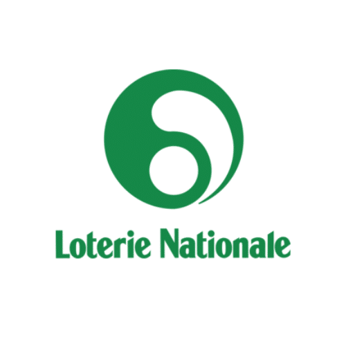 LOGO_LOTERIE_NATIONALE