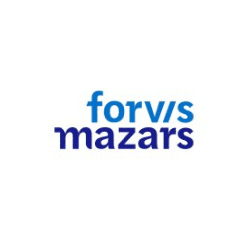 LOGO_MAZARS