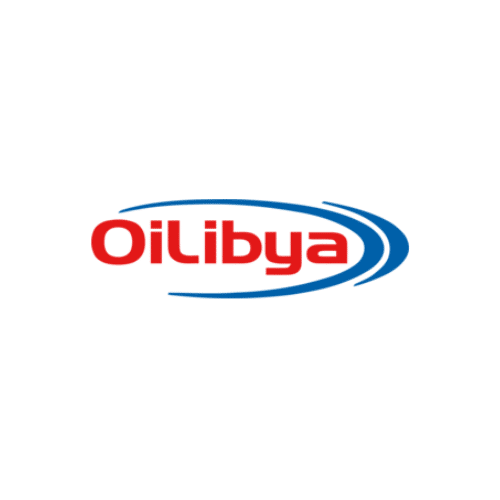 LOGO_OILIBYA