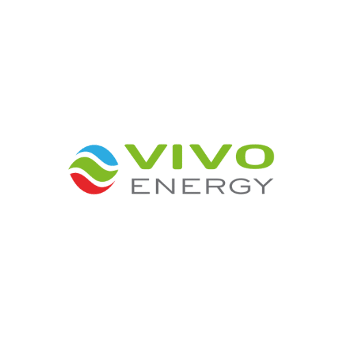 LOGO_VIVO_ENERGY