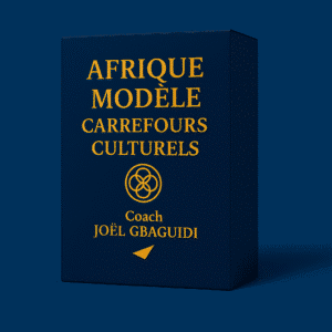 AFRIQUE MODELE_CARREFOURS CULTURELS