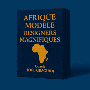 AFRIQUE MODELE_DESIGNERS MAGNIFIQUES