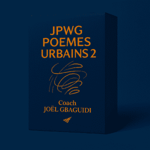 JPWG POEMES URBAINS_2