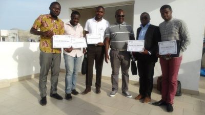 464525478_8622980011104137_2029269717836053101_n